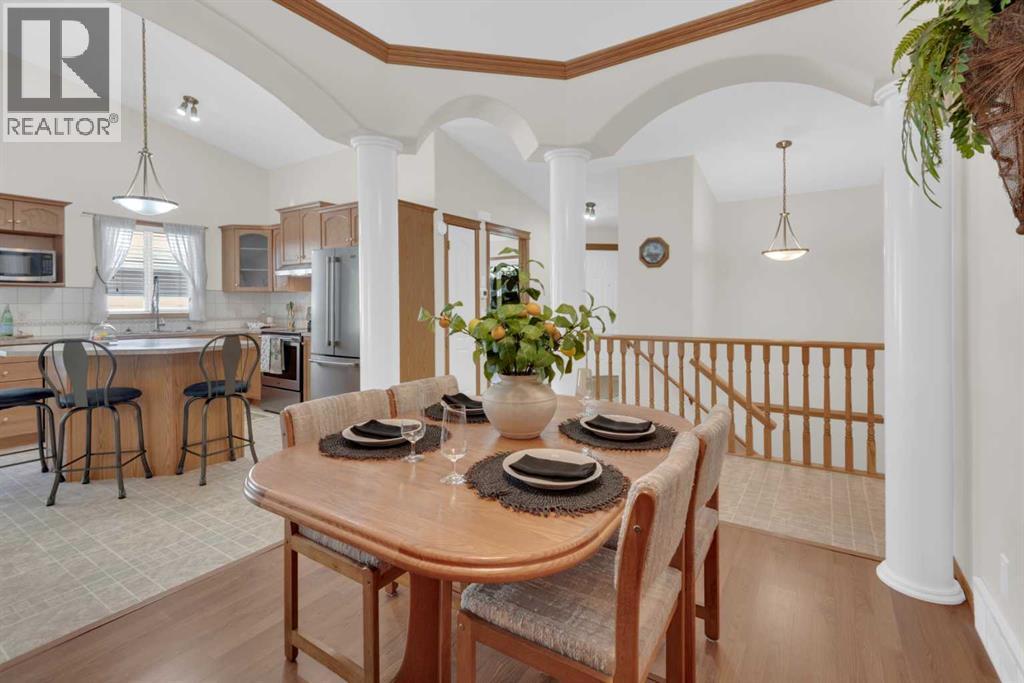 104 Whispering Way