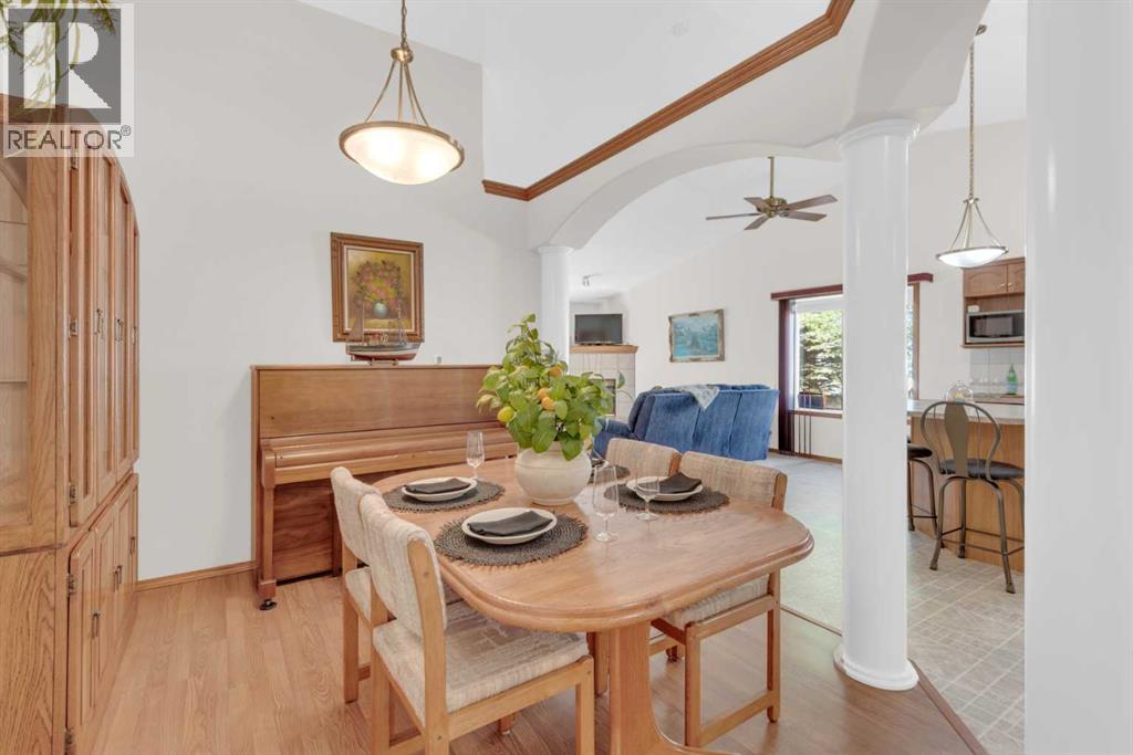 104 Whispering Way