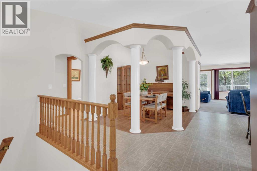 104 Whispering Way