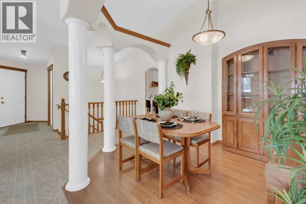 104 Whispering Way