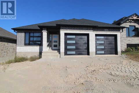 918 13TH STREET Hanover ON N4N3B8