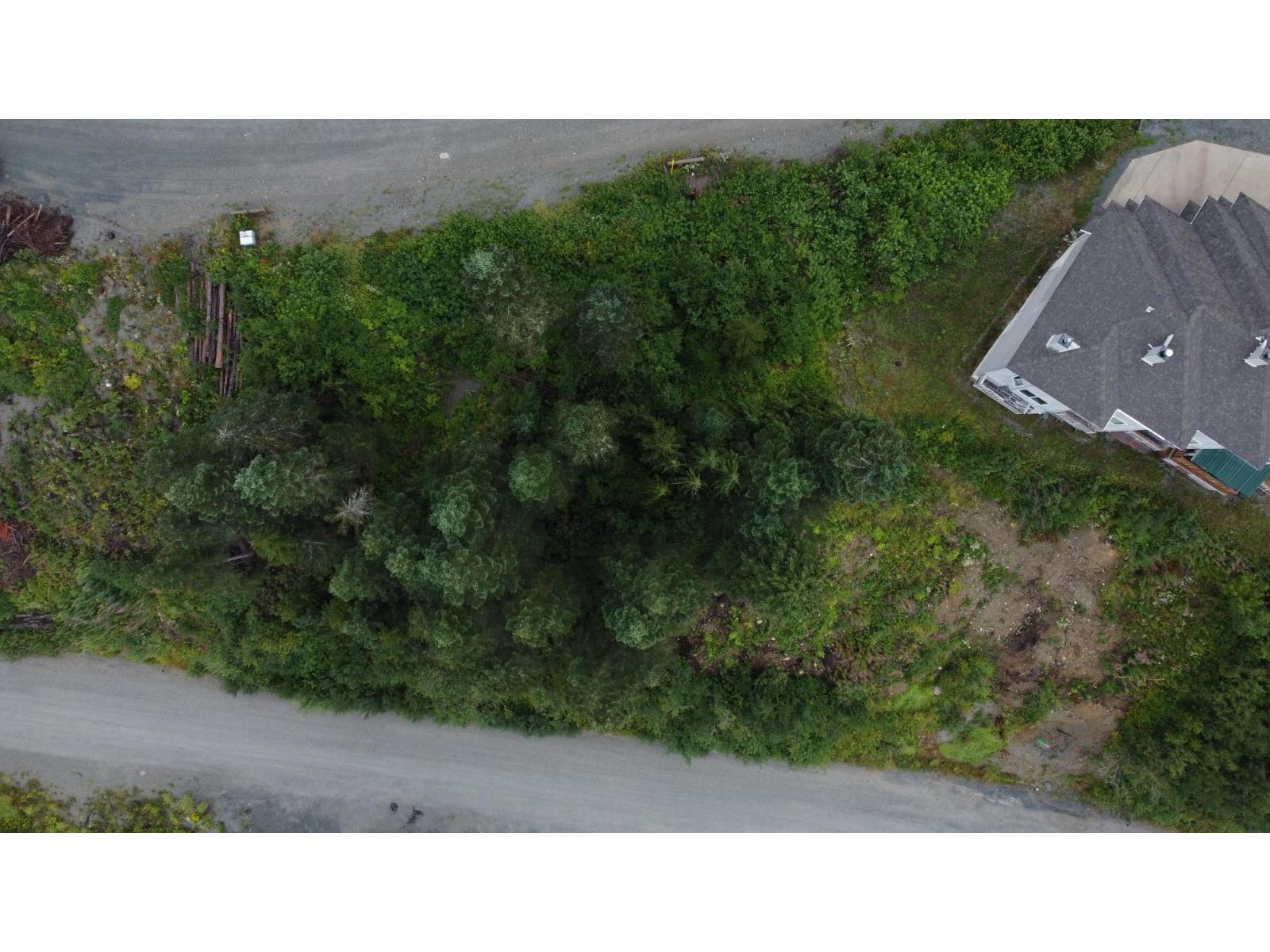 20950 SNOWFLAKE CRESCENT