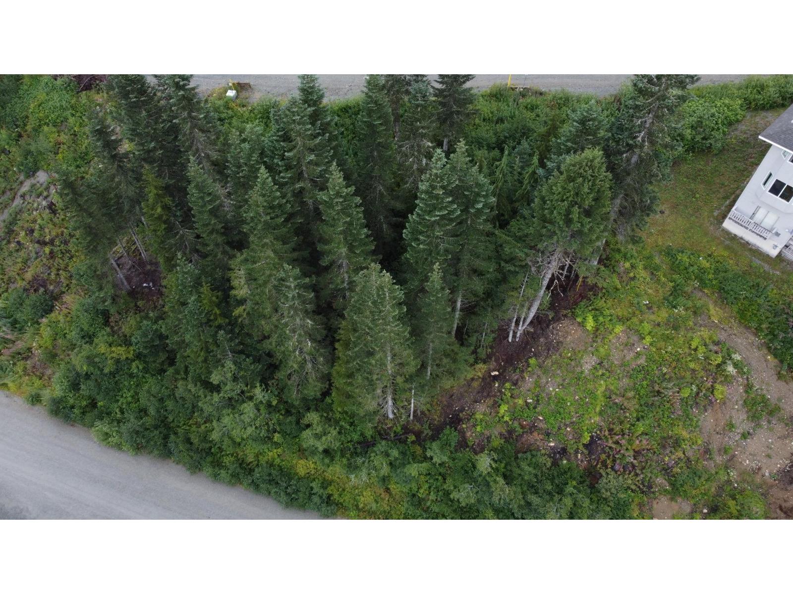 20950 SNOWFLAKE CRESCENT