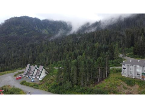 20950 SNOWFLAKE CRESCENT Agassiz BC V0M1A1