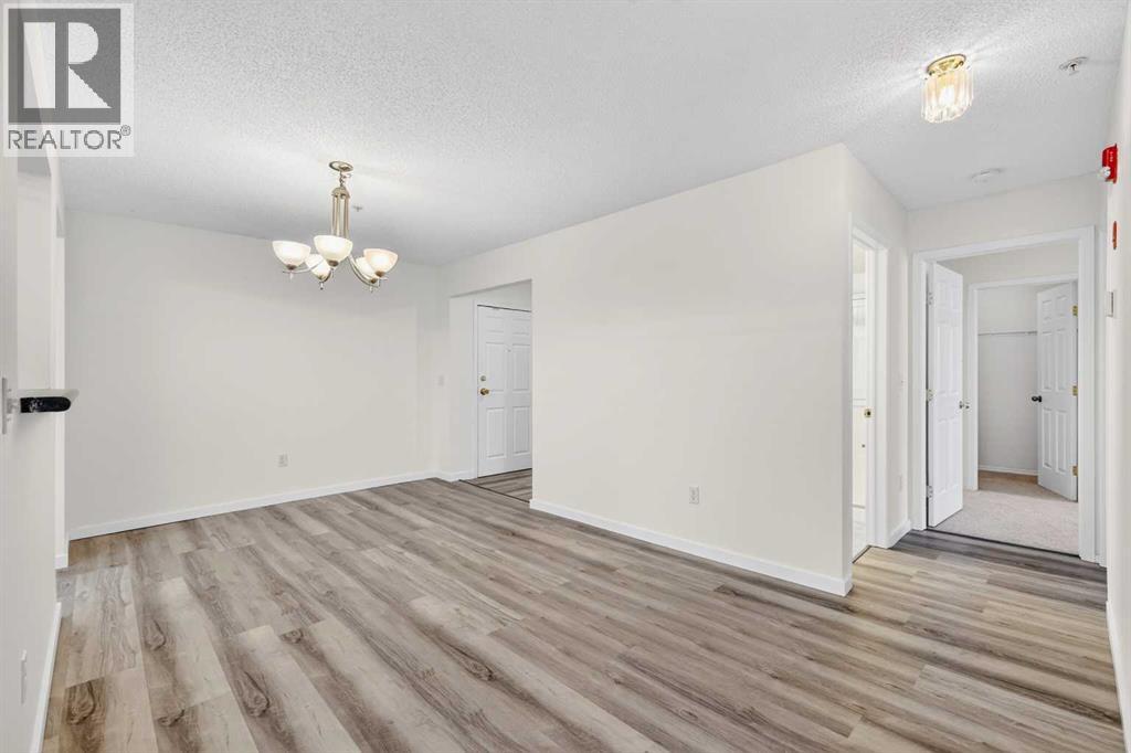 109, 280 Shawville Way SE