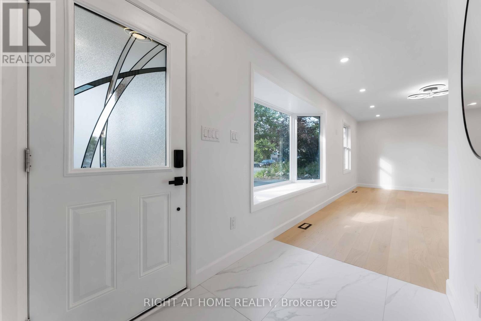 2700 PRISCILLA STREET