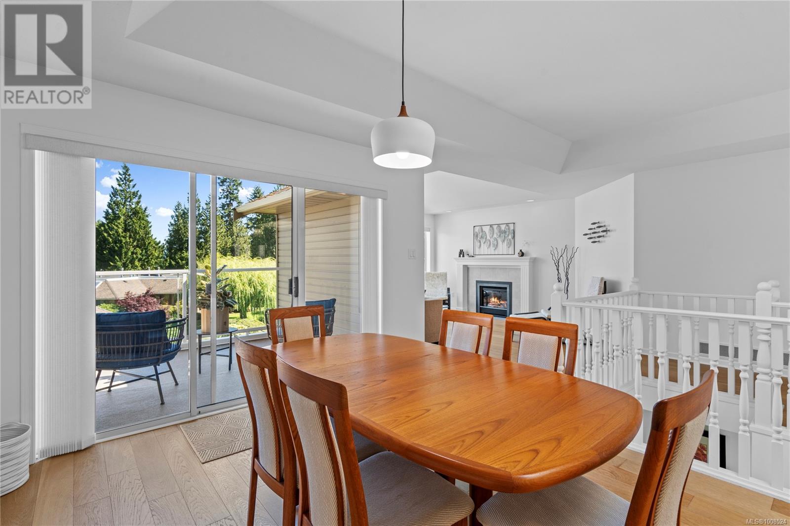 30 529 Johnstone Rd
