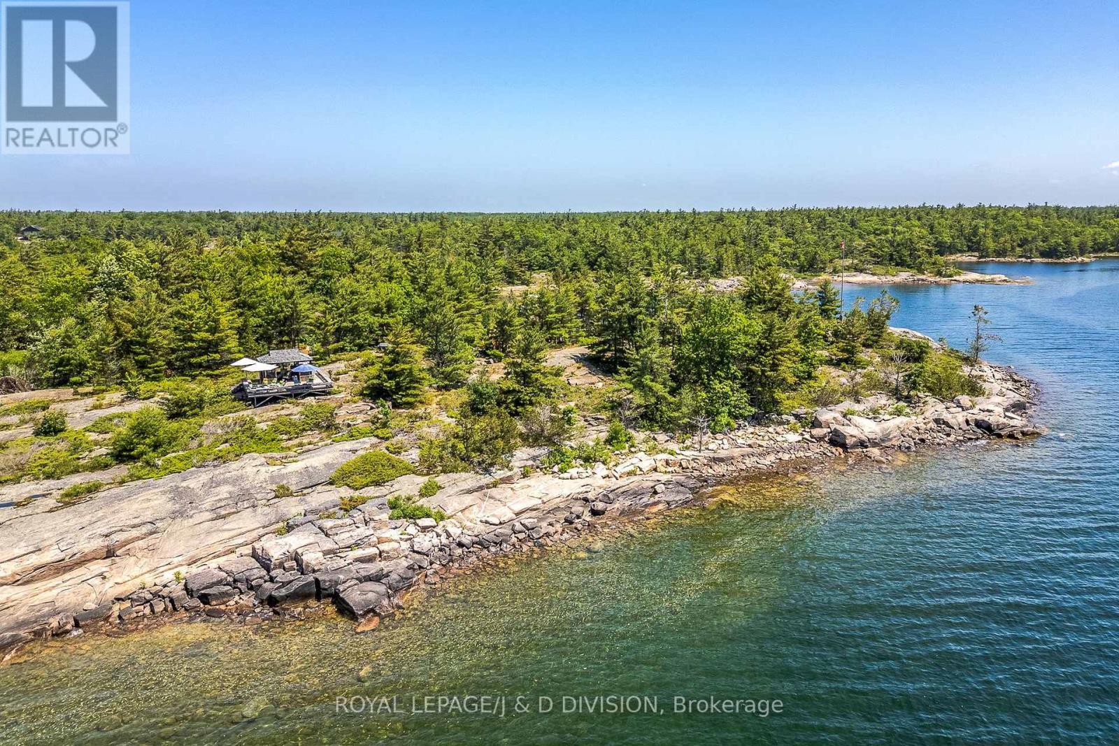 2 IS 4170 ISLAND