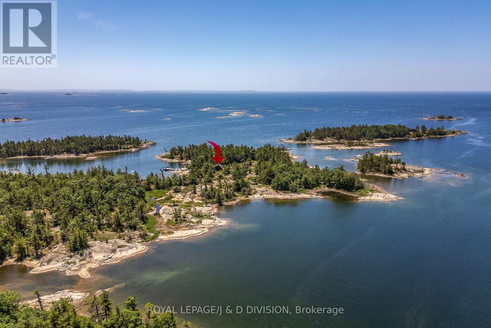 2 IS 4170 ISLAND