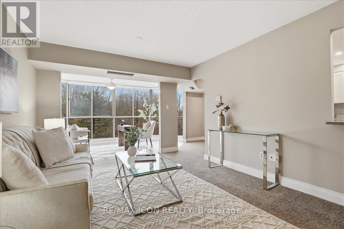 309 - 265 WESTCOURT PLACE