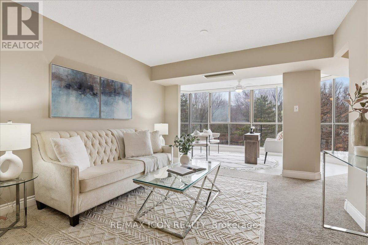 309 - 265 WESTCOURT PLACE