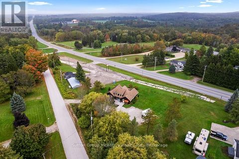 317080 6 & 10 Chatsworth ON N0H1G0