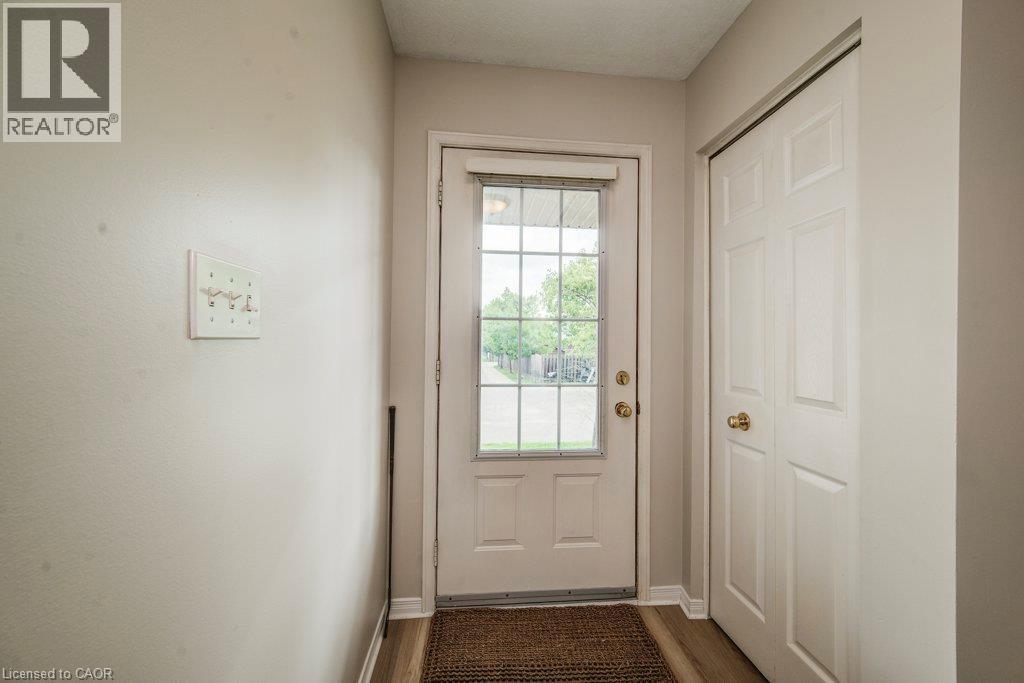175 DAVID BERGEY Drive Unit# P86