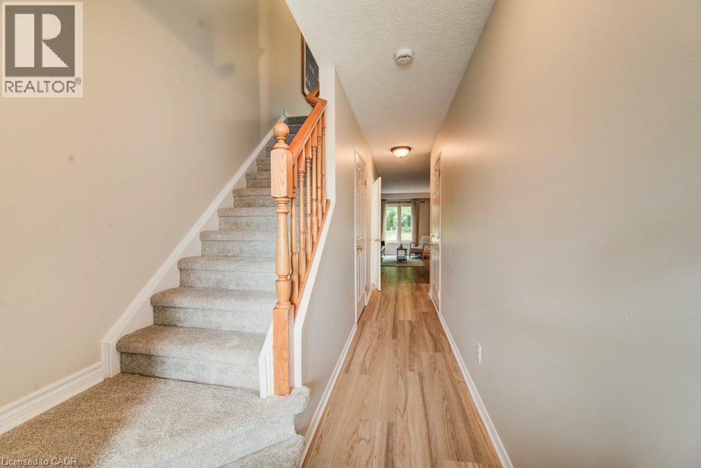 175 DAVID BERGEY Drive Unit# P86