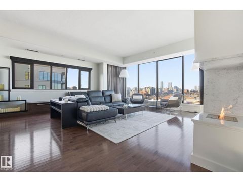 #1102 10319 111 ST NW Edmonton AB T5K0A2