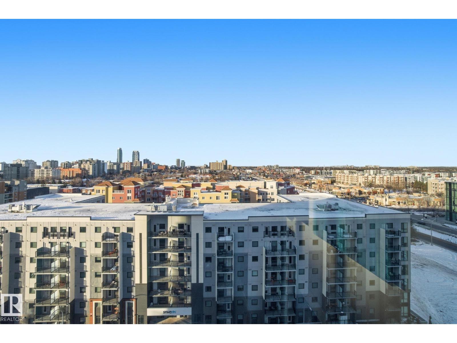 #1102 10319 111 ST NW
