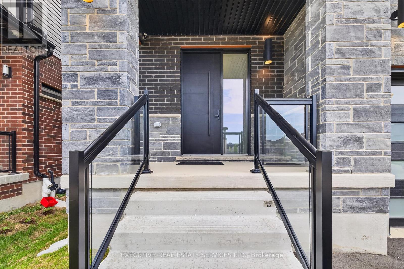 27 JACOB DETWEILLER DRIVE