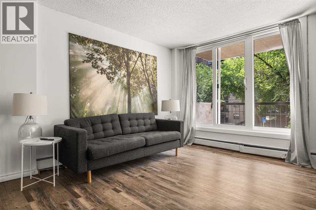 202, 1312 13 Avenue SW