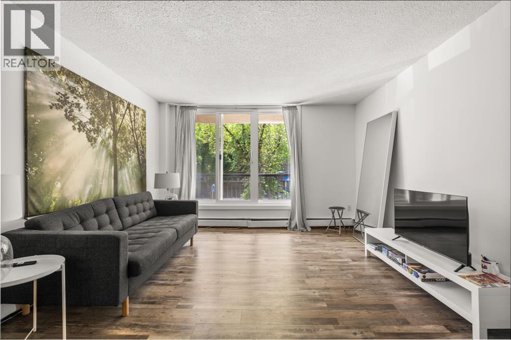 202, 1312 13 Avenue SW