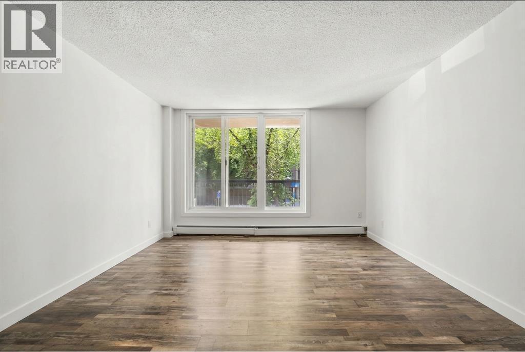 202, 1312 13 Avenue SW