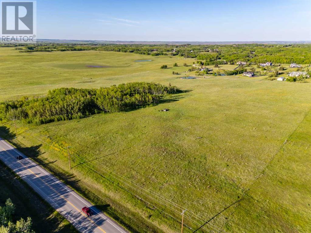 39.69 acres Lochend Road