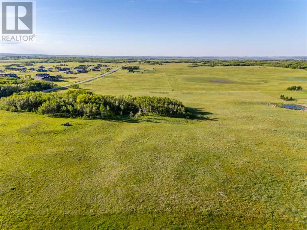 39.69 acres Lochend Road