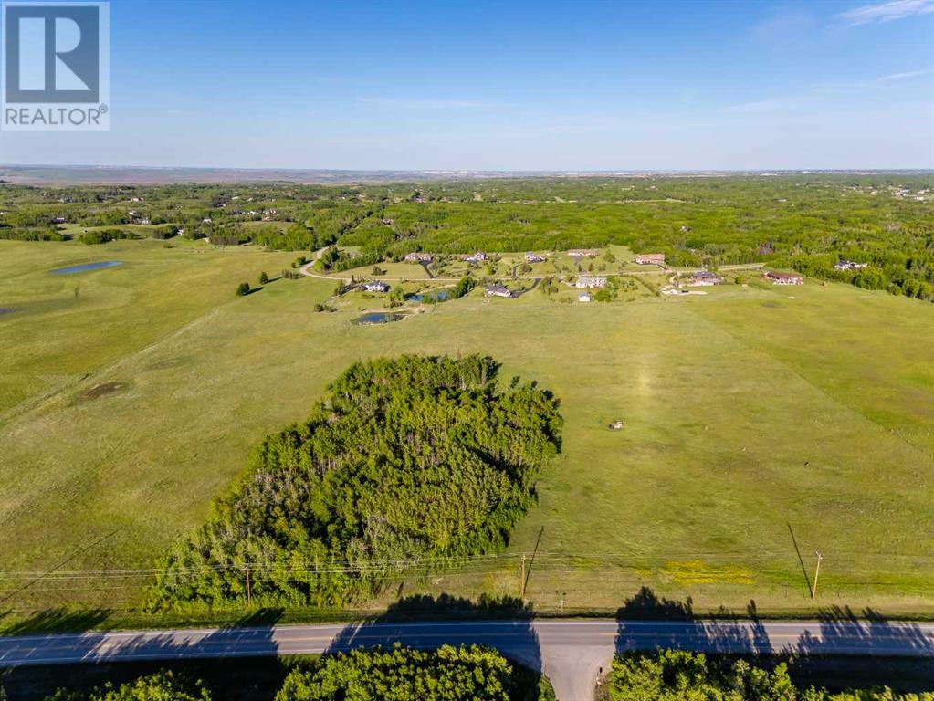 39.69 acres Lochend Road