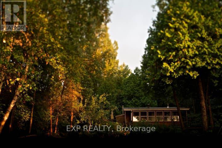 1119 COUNTY RD 7 ROAD