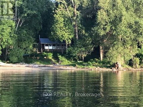 1119 COUNTY RD 7 ROAD Prince Edward County (North Marysburg Ward) ON K0K2T0