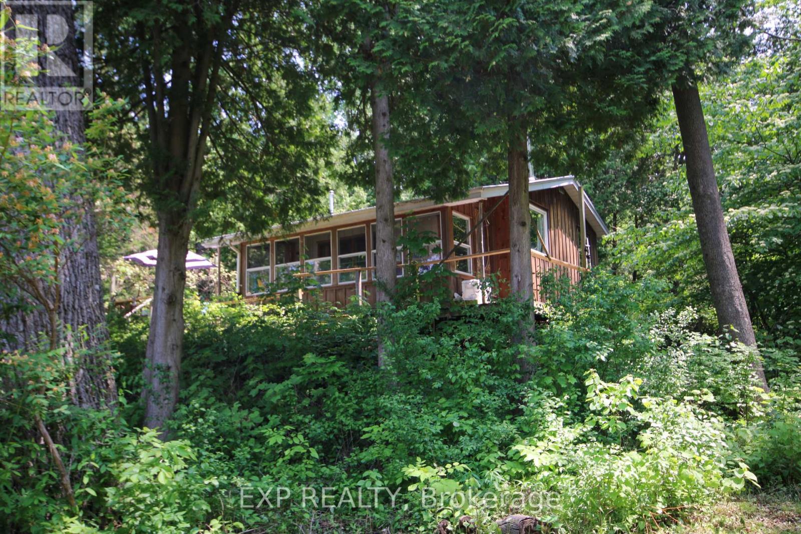 1119 COUNTY RD 7 ROAD