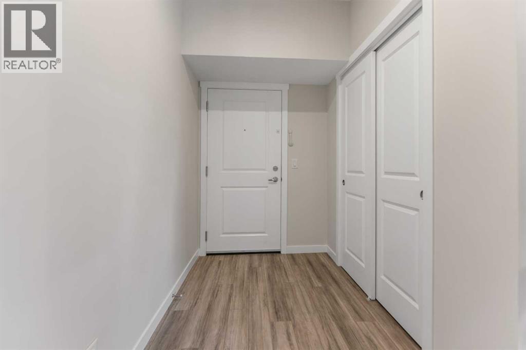 117, 238 Sage Valley Common NW