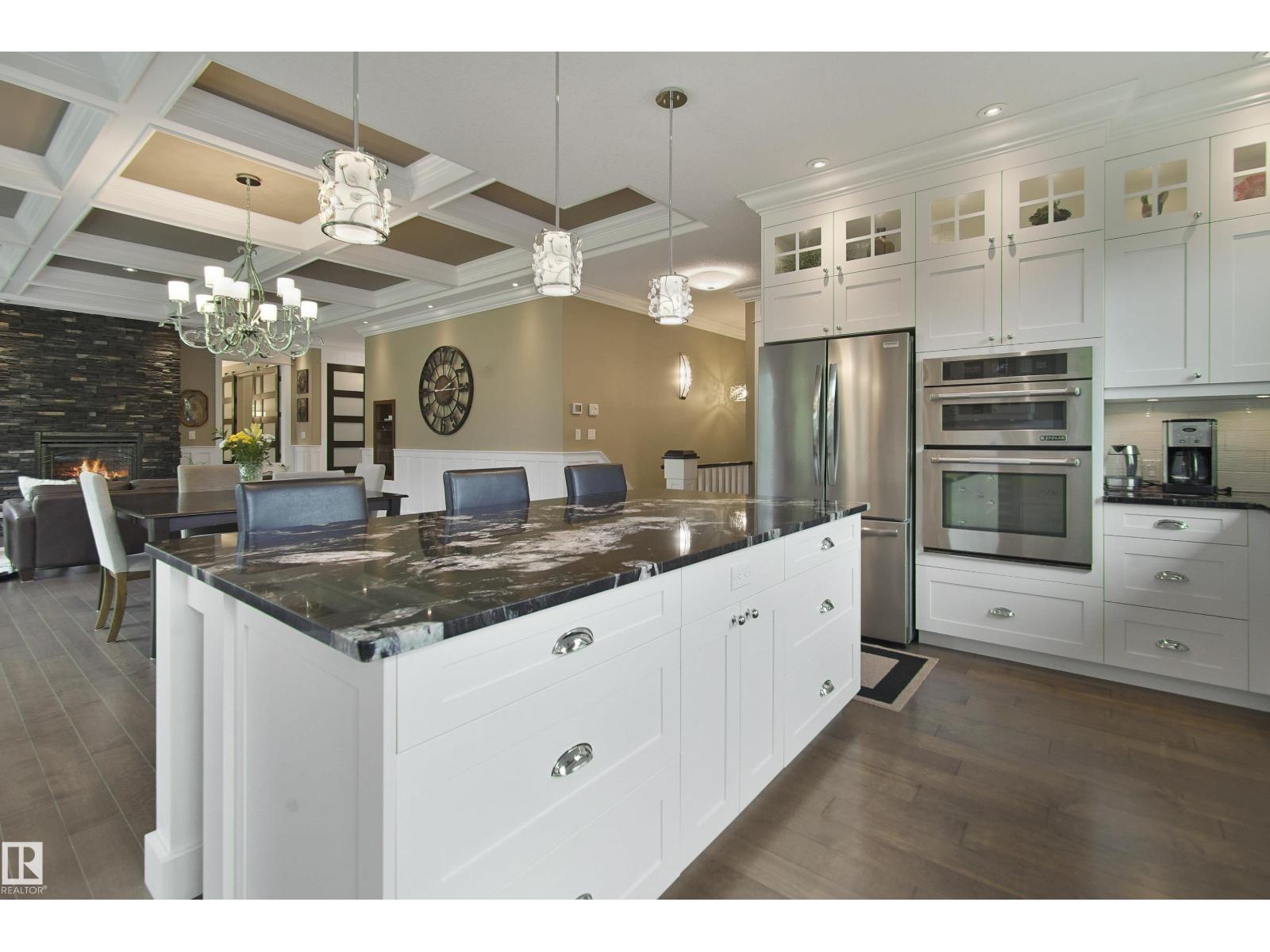 #368 52367 RGE ROAD 223