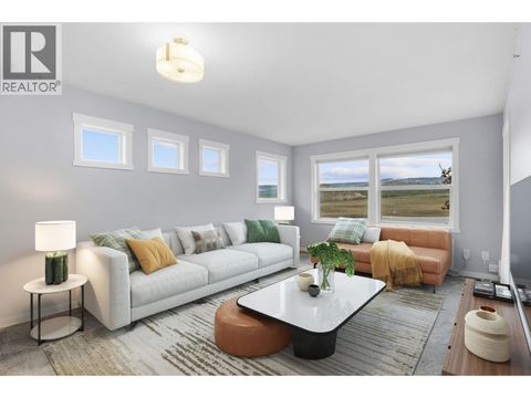 1479 Glenmore Road N Unit# 308 Kelowna BC V1V2C5