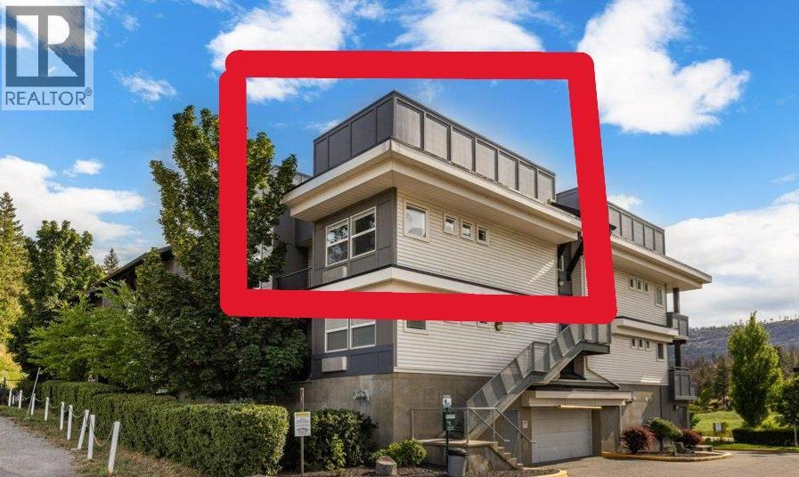 1479 Glenmore Road N Unit# 308