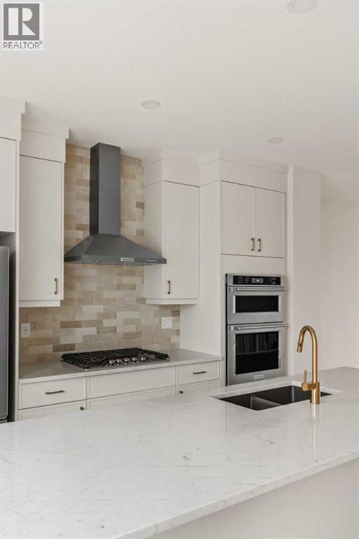 405 Sovereign Common SW