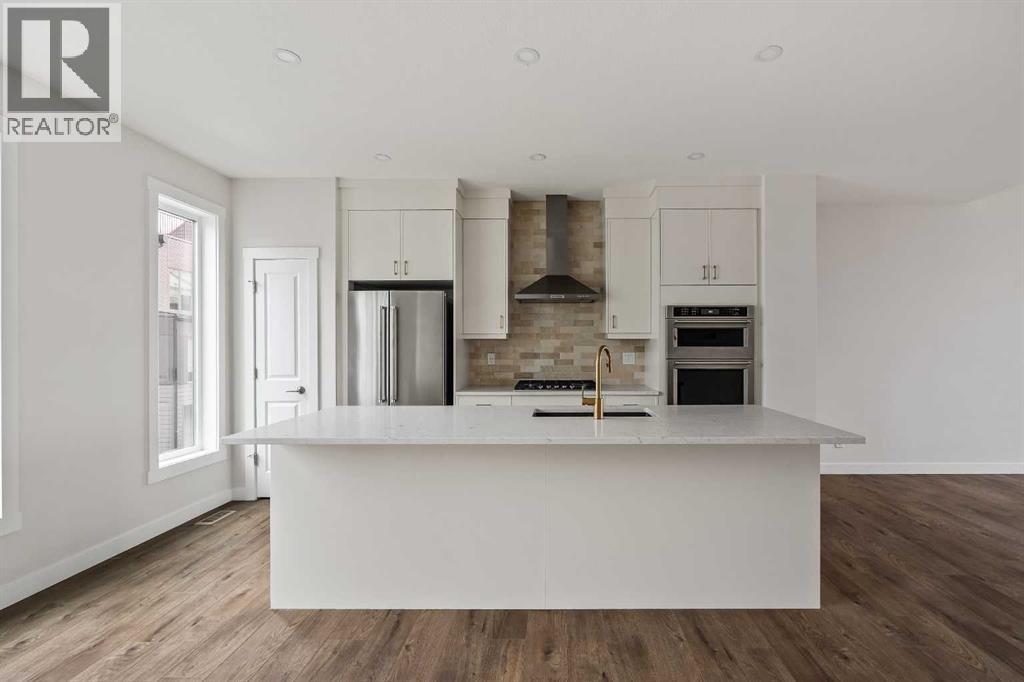 405 Sovereign Common SW