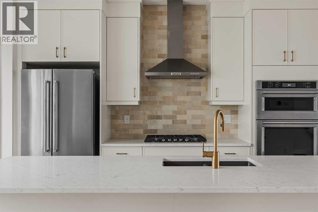 405 Sovereign Common SW