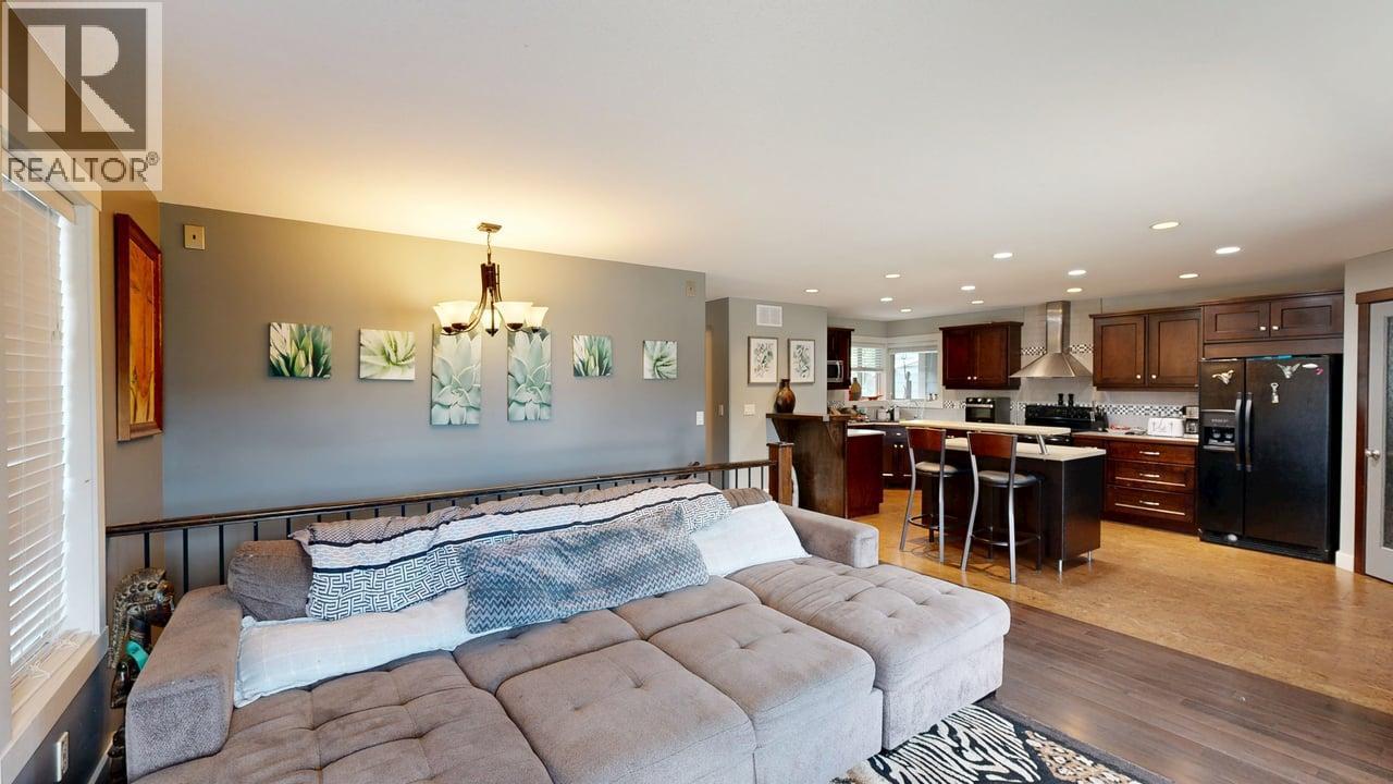 7400 Sun Peaks Drive