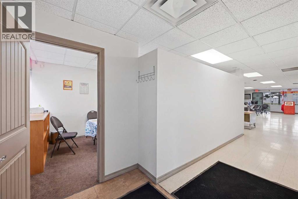 Unit 234, 7 Westwinds Crescent NE