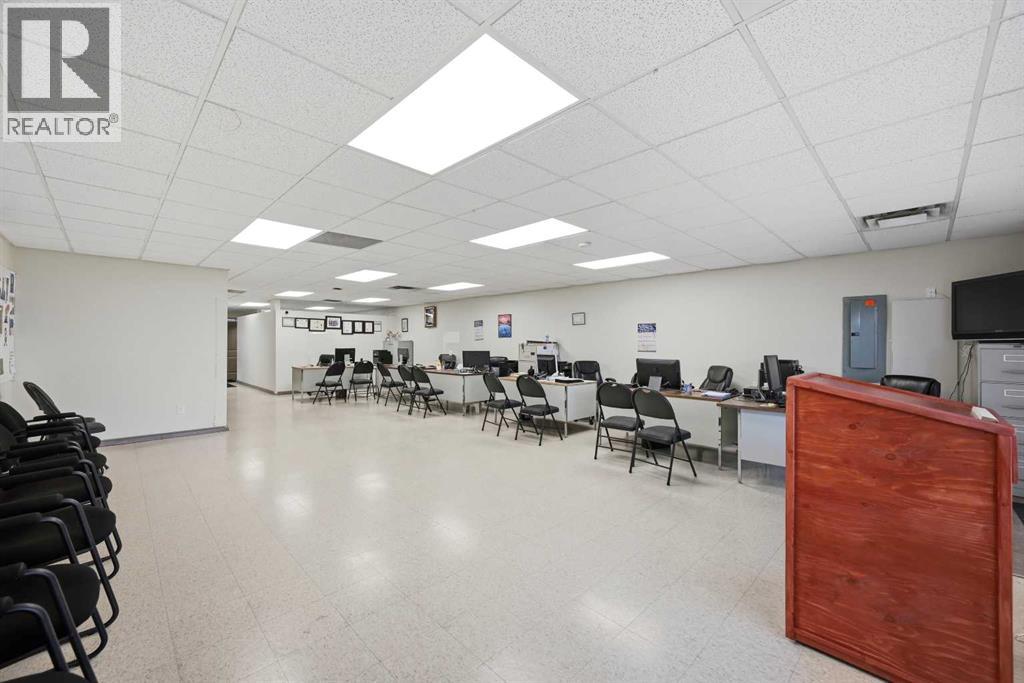 Unit 234, 7 Westwinds Crescent NE