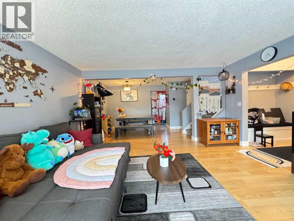 131 Erin Woods Drive SE