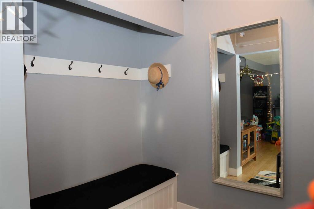 131 Erin Woods Drive SE