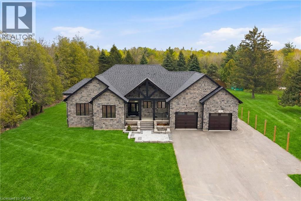 75 ROBINSON Road