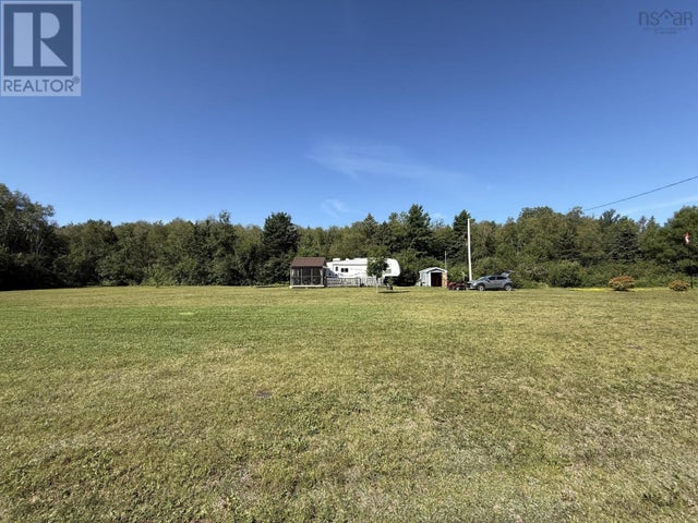 8205 Highway 311