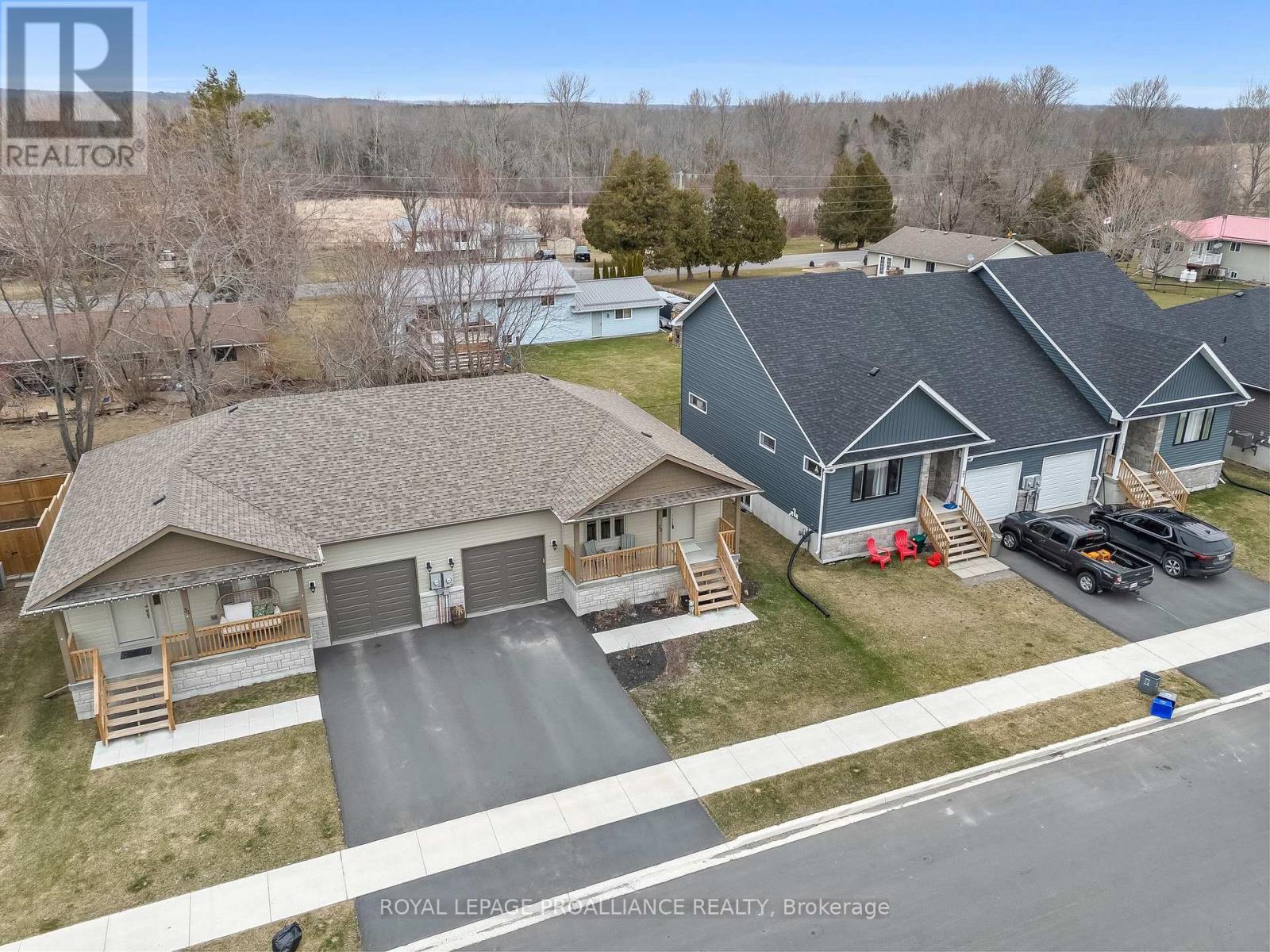 29 RABBIT ROAD