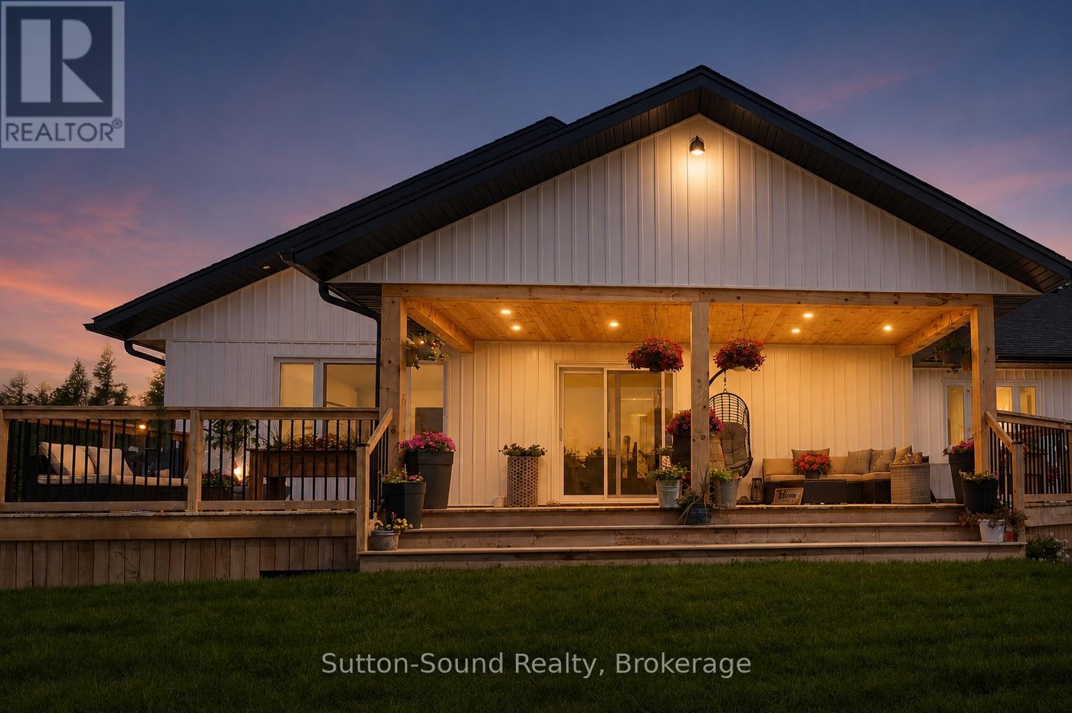 107 WHISKEY HARBOUR ROAD