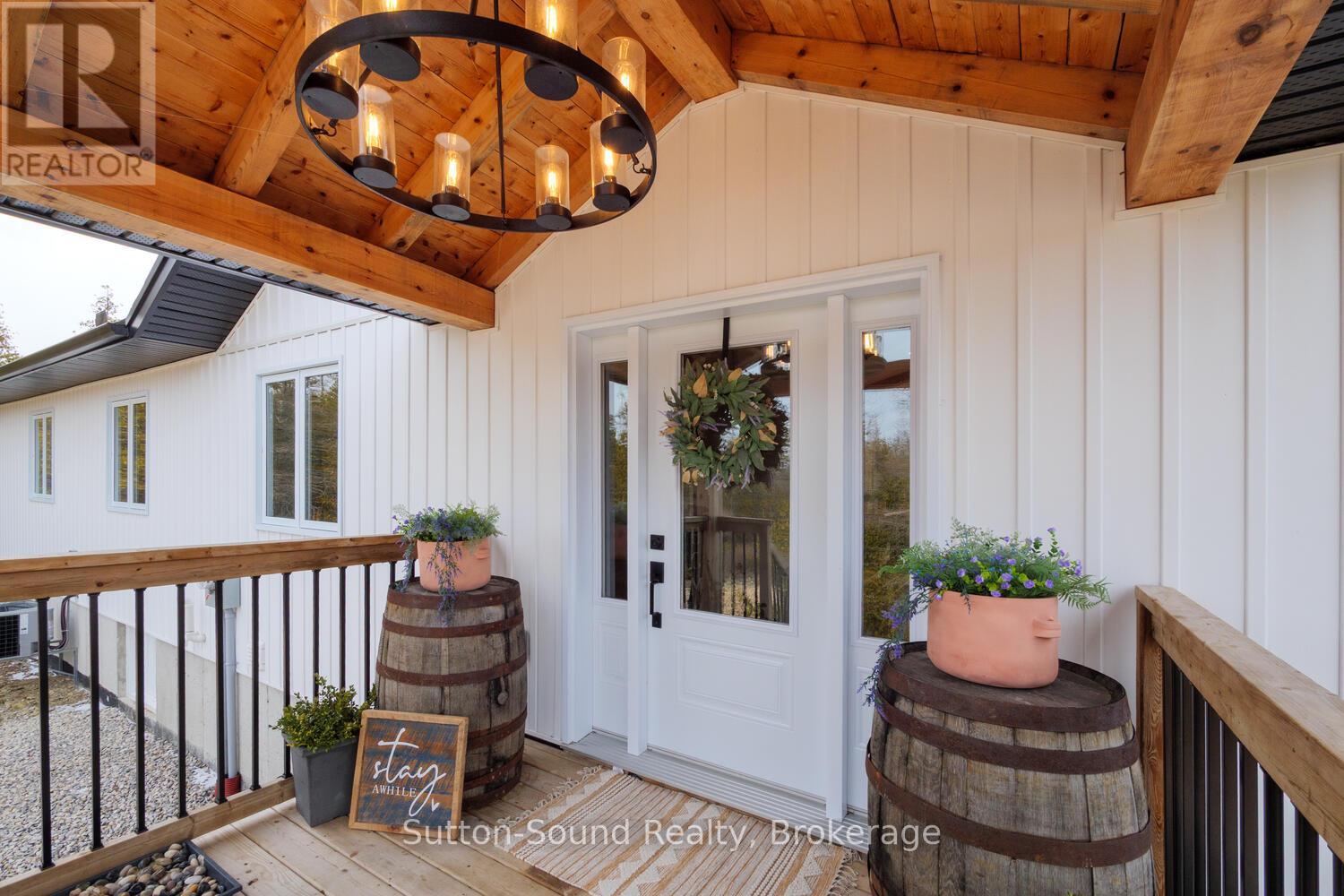 107 WHISKEY HARBOUR ROAD