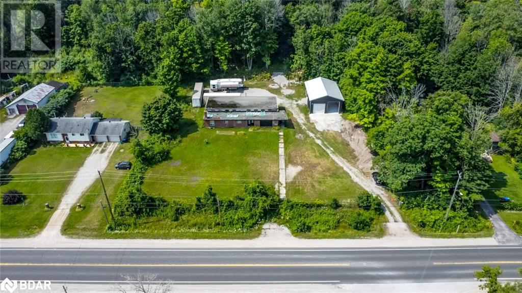 12864 COUNTY RD 16