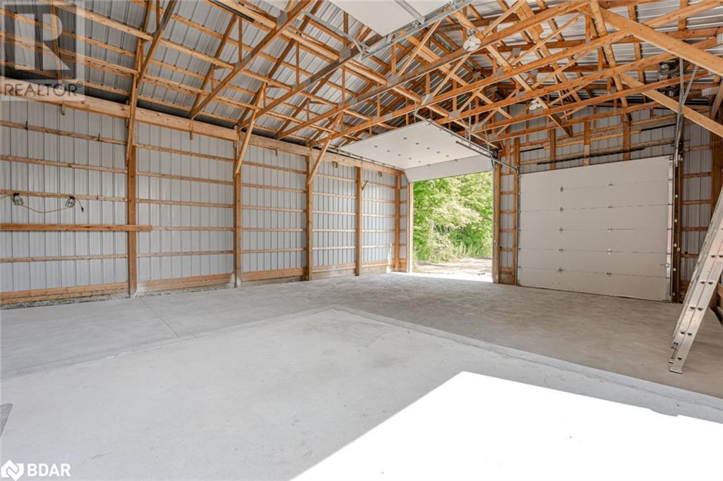 12864 COUNTY RD 16