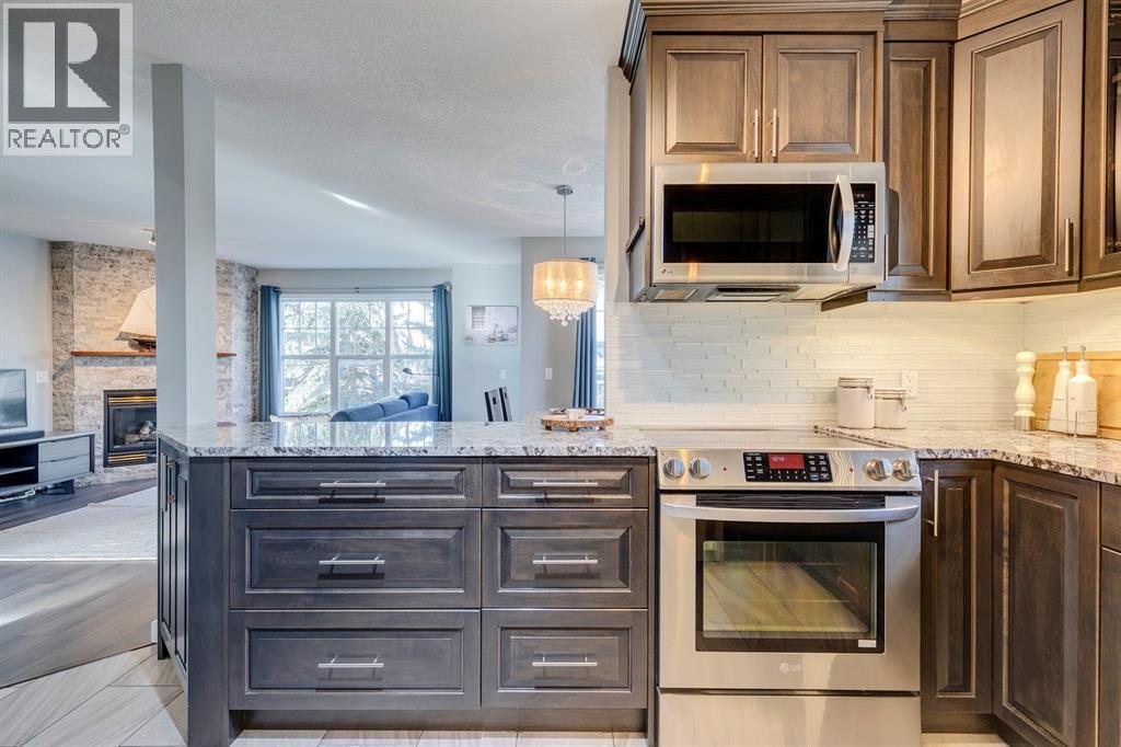 3101, 7171 Coach Hill Road SW